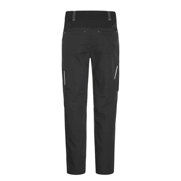 PANTALON DE TRAVAIL – LUCIE – North Ways – Image 3