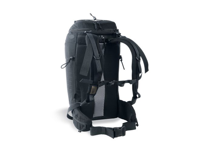 Sac à dos 30L – Image 2