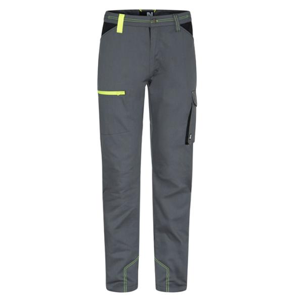 MARLOW – Pantalon de travail North Ways – Image 2