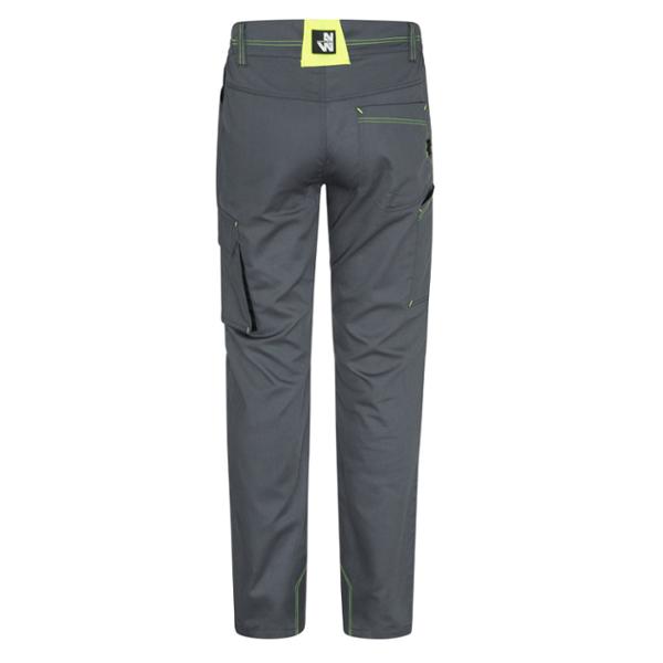 MARLOW – Pantalon de travail North Ways – Image 3